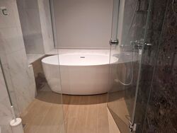 Nathan Residences (D10), Apartment #476116011